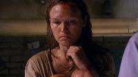 Click to watch 'Beauty and the Beast' (popup) Dexter